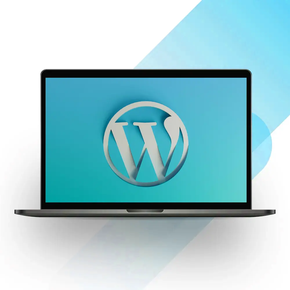 WordPress Development